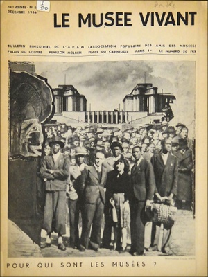 Le-Musée-Vivant,-10e-année,-n°-5,-1946,-Cover.-.jpg