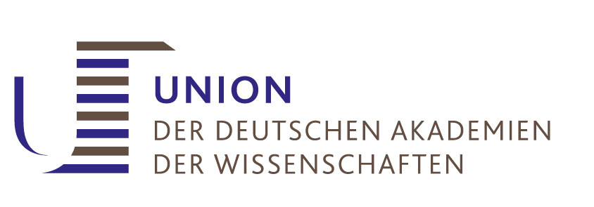 Logo_Union der Deutschen Akademien der Wissenschaften.jpg