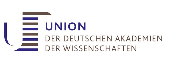 Logo_Union der Deutschen Akademien der Wissenschaften.jpg