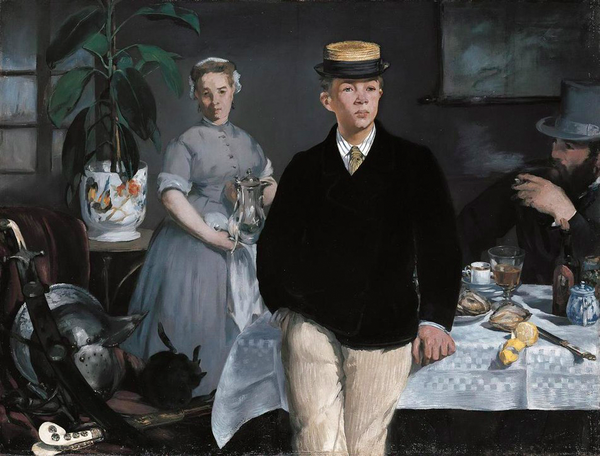 Luncheon_in_the_Studio_-_Manet_.png
