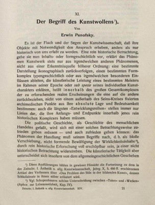 Vortrag Balus