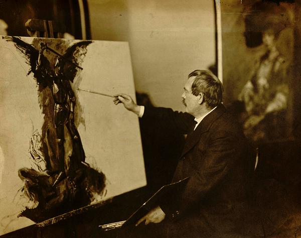 Zentralinstitut-für-Kunstgeschichte_Corinth.png
