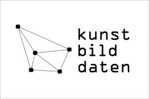 Workshop // Daten haben, Daten finden. Zur Dateninfrastruktur der Photothek des Zentralinstituts für Kunstgeschichte