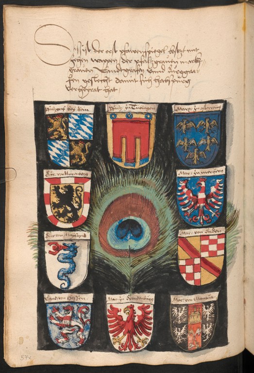 Mennel 1518, FC vol. 4, ONB Cod. 3075, fol. 57r.jpg