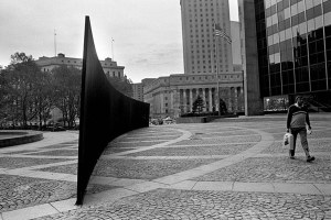 XXIII. Frühjahrsakademie für Kunstgeschichte //  Monumentum/monimentum