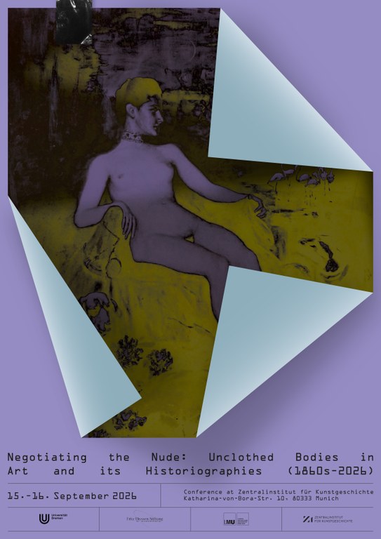 Digital Poster_Negotiating the Nude.jpg