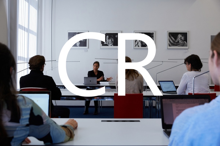Current Research // Lektüreseminar am ZI mit Claudio Castelletti: Pirro Ligorio and the caryatids