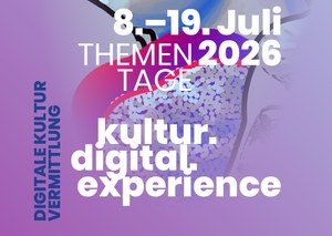 Führung // kunst.bild.daten: Hunderttausende Fotos von Bau- und Kunstwerken digital zugänglich machen