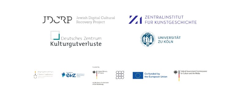 Design ohne Titel.jpg