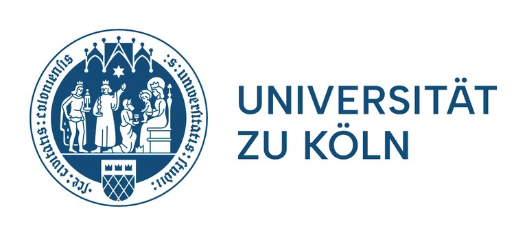 Logo_Universität_zu_Köln.jpg