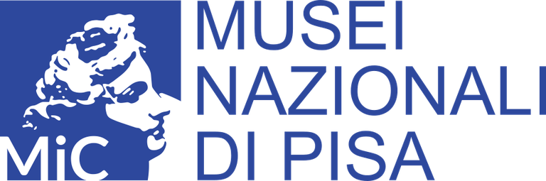 logo_MN-PI.png