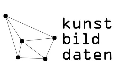 Podiumsdiskussion // Wikibases, Knowledge Graphs und Wikidata