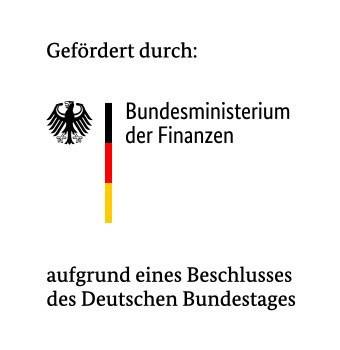BMF_Fz_2017_Web2x_de.jpg