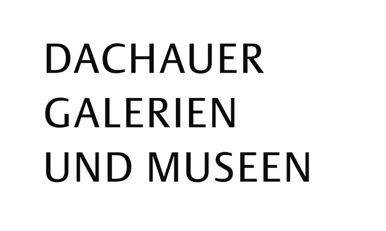 Logo Gemäldegalerie Dachau DAH_Wortmarke_schwarz.png