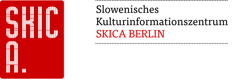 Logo_SKICA Berlin rgb SKICA BERLIN LOGO slo, de.png