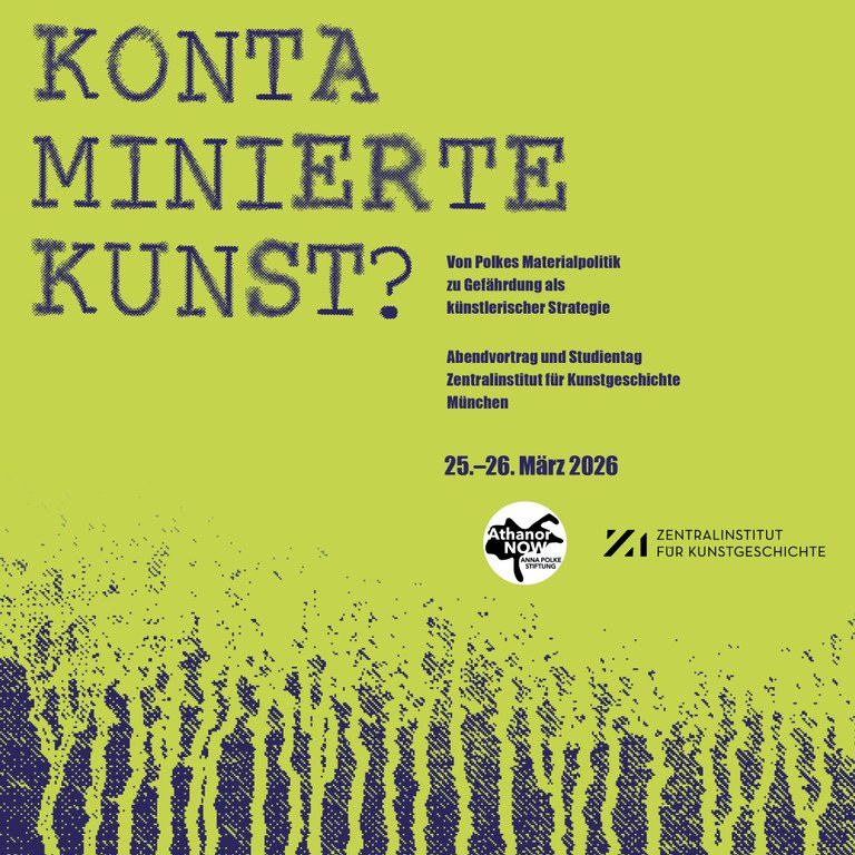 Kontaminierte Kunst.jpg