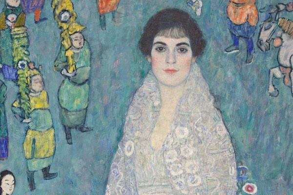 The Hugo Helbing Lecture 2026 // Michael Hutter: Glanz und Elend der Kunstgütermärkte