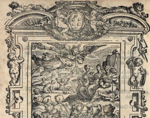 Vortrag // Helmut Draxler: Das Ende der linken Kunstgeschichte?