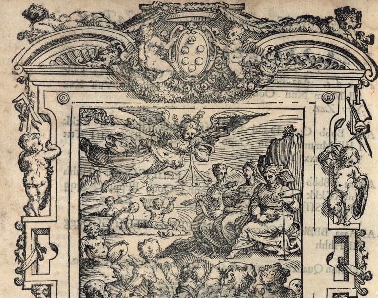 Vortrag // Helmut Draxler: Das Ende der linken Kunstgeschichte?