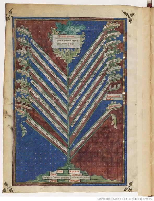 Virenque_web.jpg Virenque_web.jpg