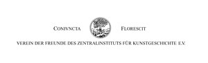 Logo der CONIVNCTA FLORESCIT