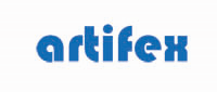 Logo Artifex