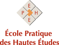 Logo EPHE