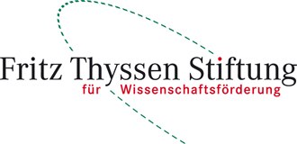 Thyssen Stiftung