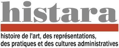 Logo Histara