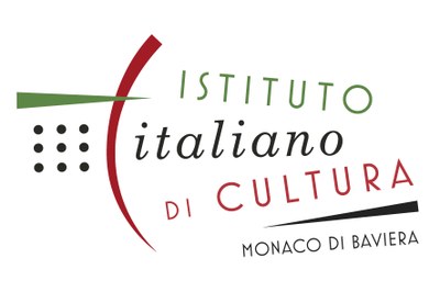 Logo Istituto Italiano di Cultura