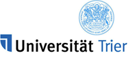 Logo Universität Trier