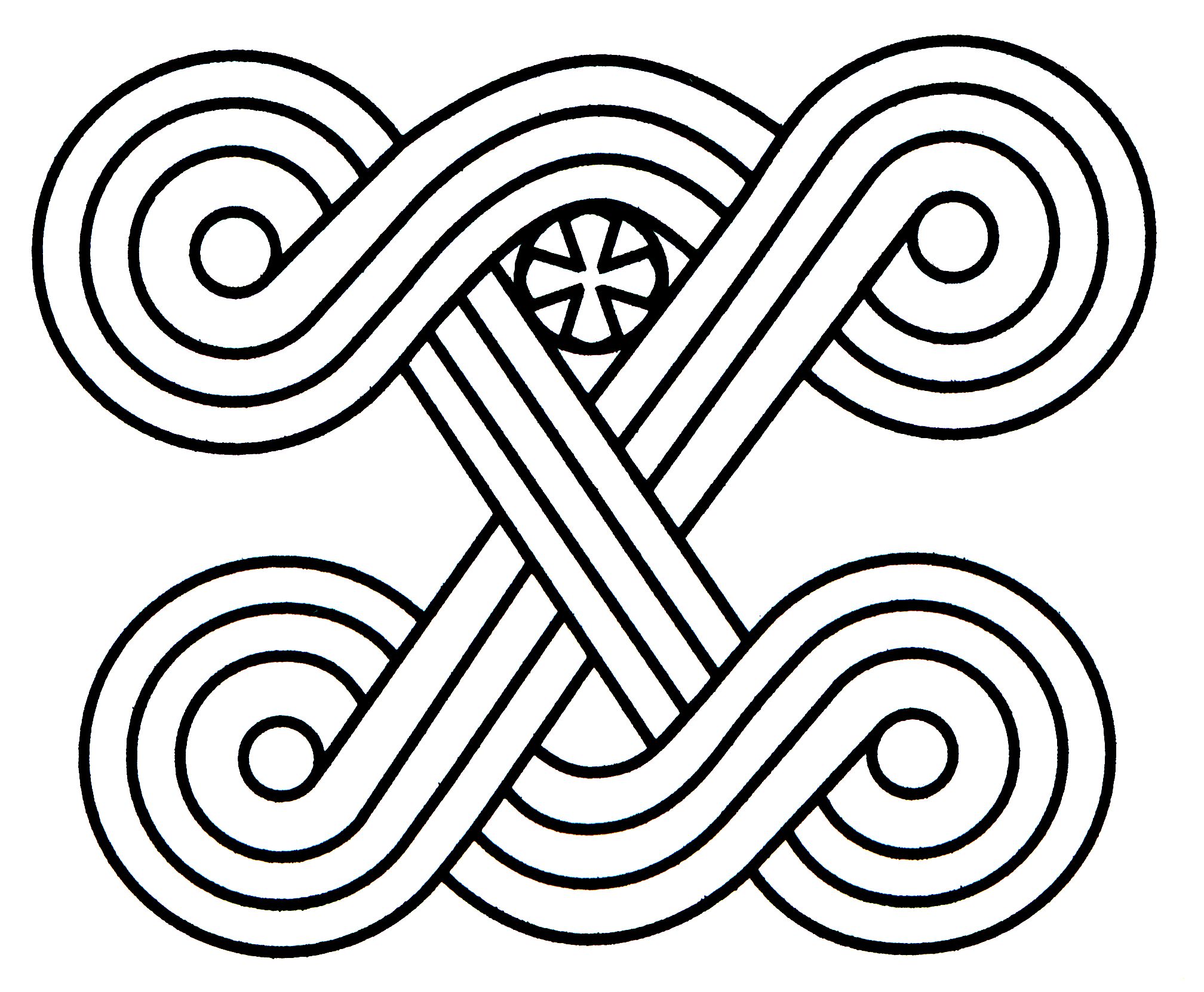 Logo_Arbeitskreis 