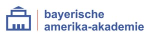 Logo der Bayerischen Amerika-Akademie