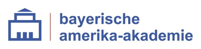 Logo_Bavarian american academy