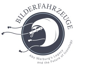 Logo des Projekts Bilderfahrzeuge