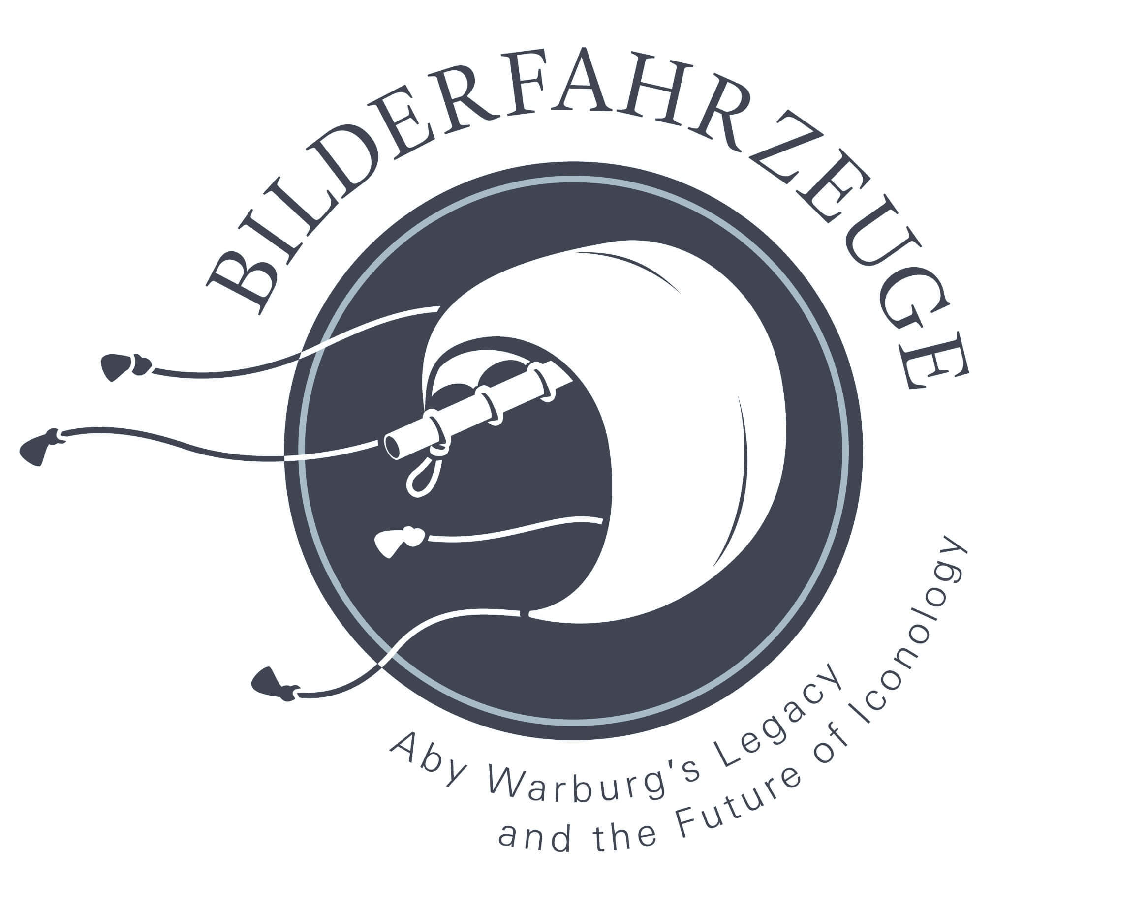 Logo_Bilderfahrzeuge