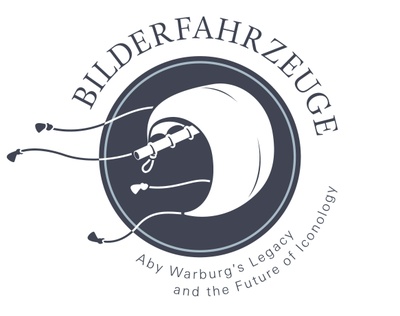 Logo_Bilderfahrzeuge