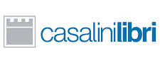 Logo der casalinilibri.
