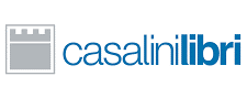 Logo_Casalini