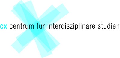 Logo_centrum_für_interdisziplinäre_studien