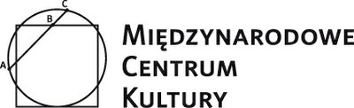 Logo_Cultural_Institut_Krakau