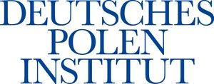 Logo des Deutschen Polen Instituts.