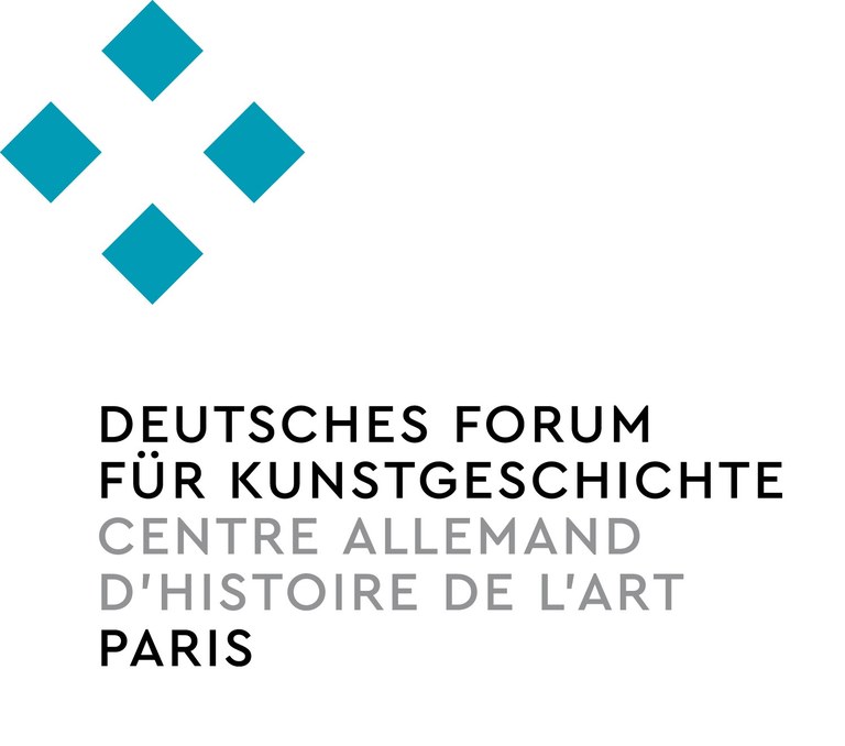 Logo_DFK-Paris