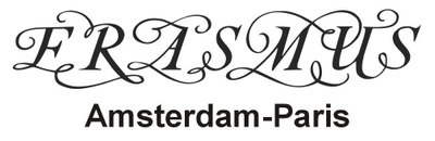 Logo_Erasmus_Buchhandlung