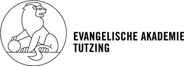 Logo_Evangelische_Akademie_Tutzing Logo der Evangelischen Akademie Tutzing.