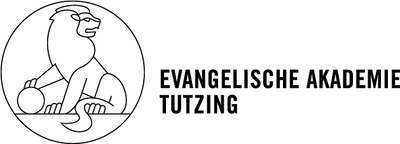 Logo_Evangelische_Akademie_Tutzing