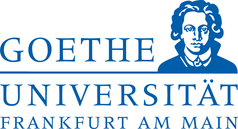 Logo_Goethe Universität