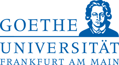 Logo_Goethe Universität