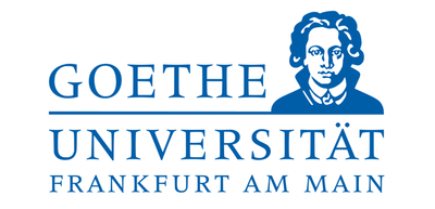 Logo_Goethe-Universität_Frankfurt_am_Main