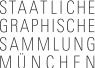 Logo_Graphische_Sammlung